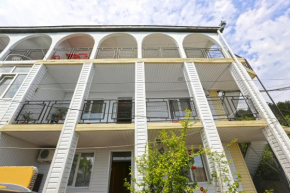 Valentina Guest House